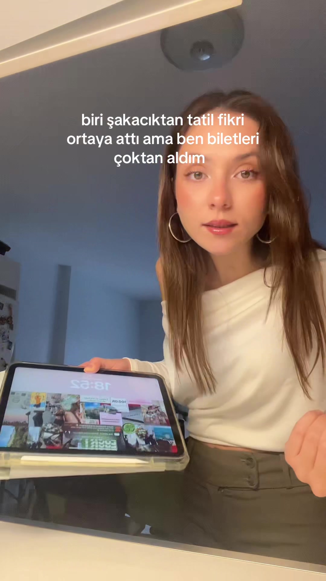 @nezihasude
