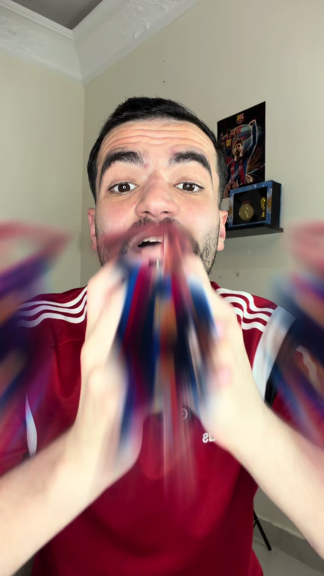 @Mahmoud Fahmawi