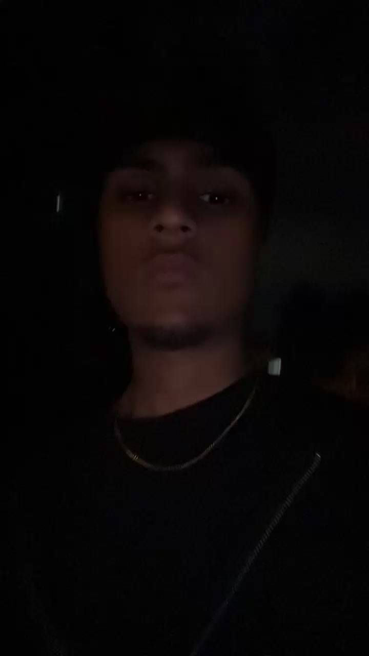 @𝒥☬