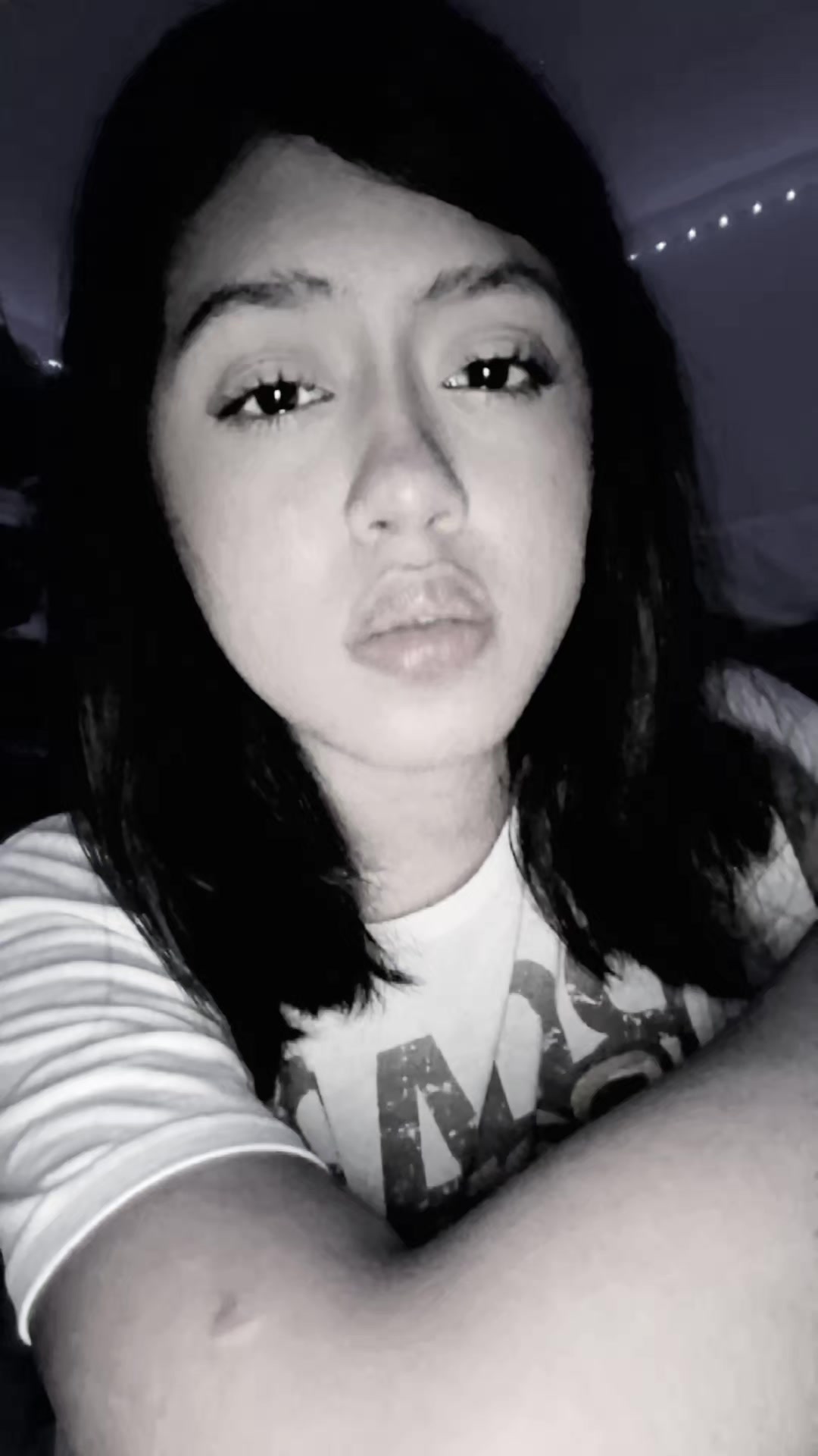 @ivonni_taa