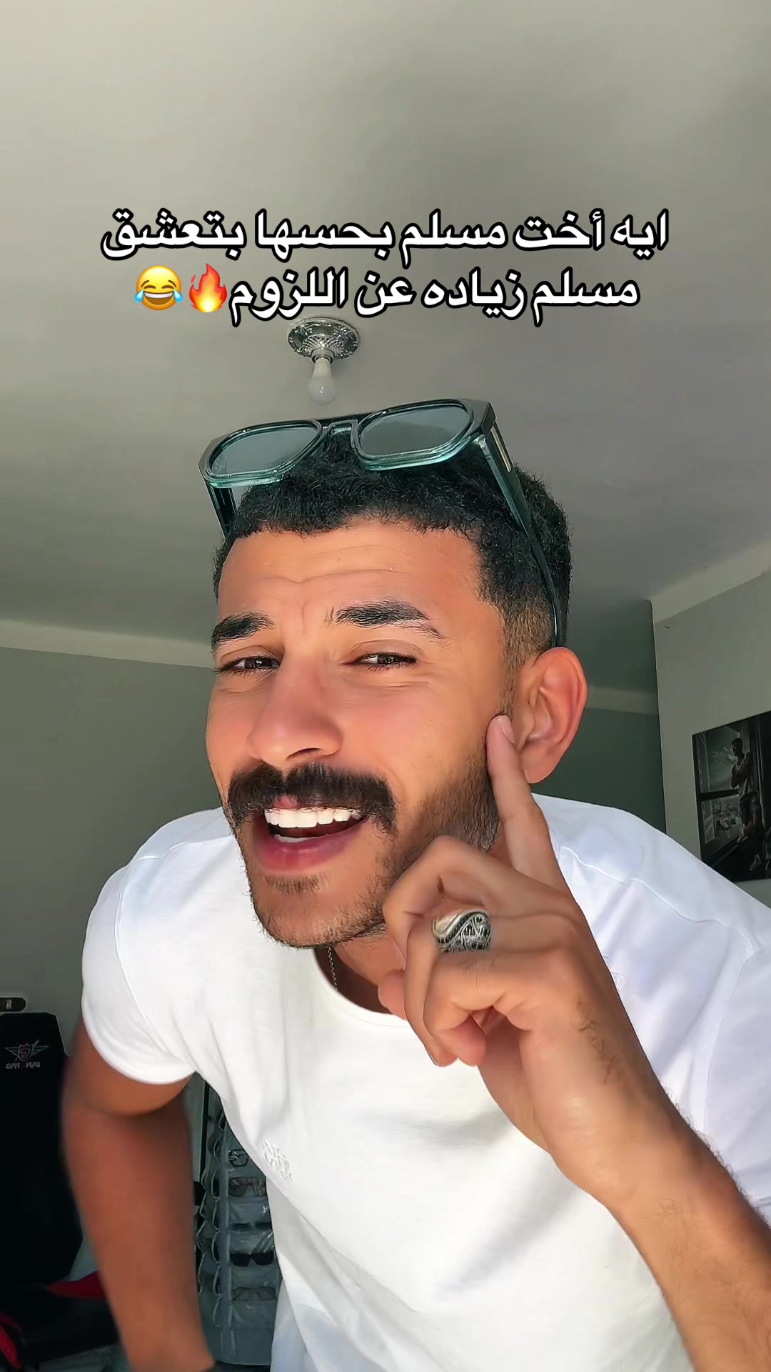 @بندق اسكندريه ♥️