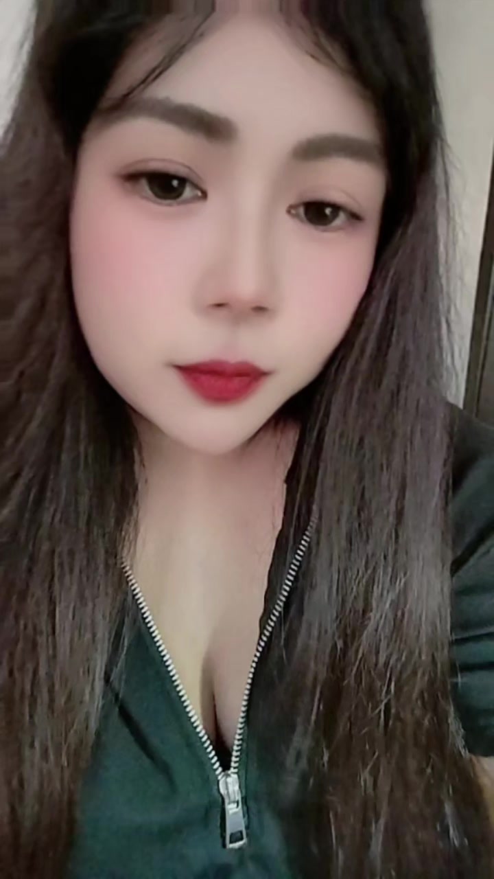 @ashie0915