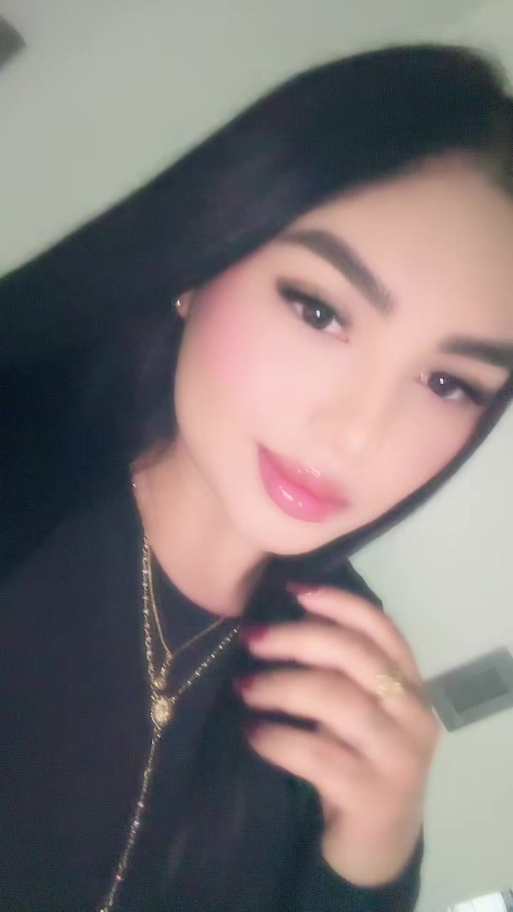 @sara_sanchez520