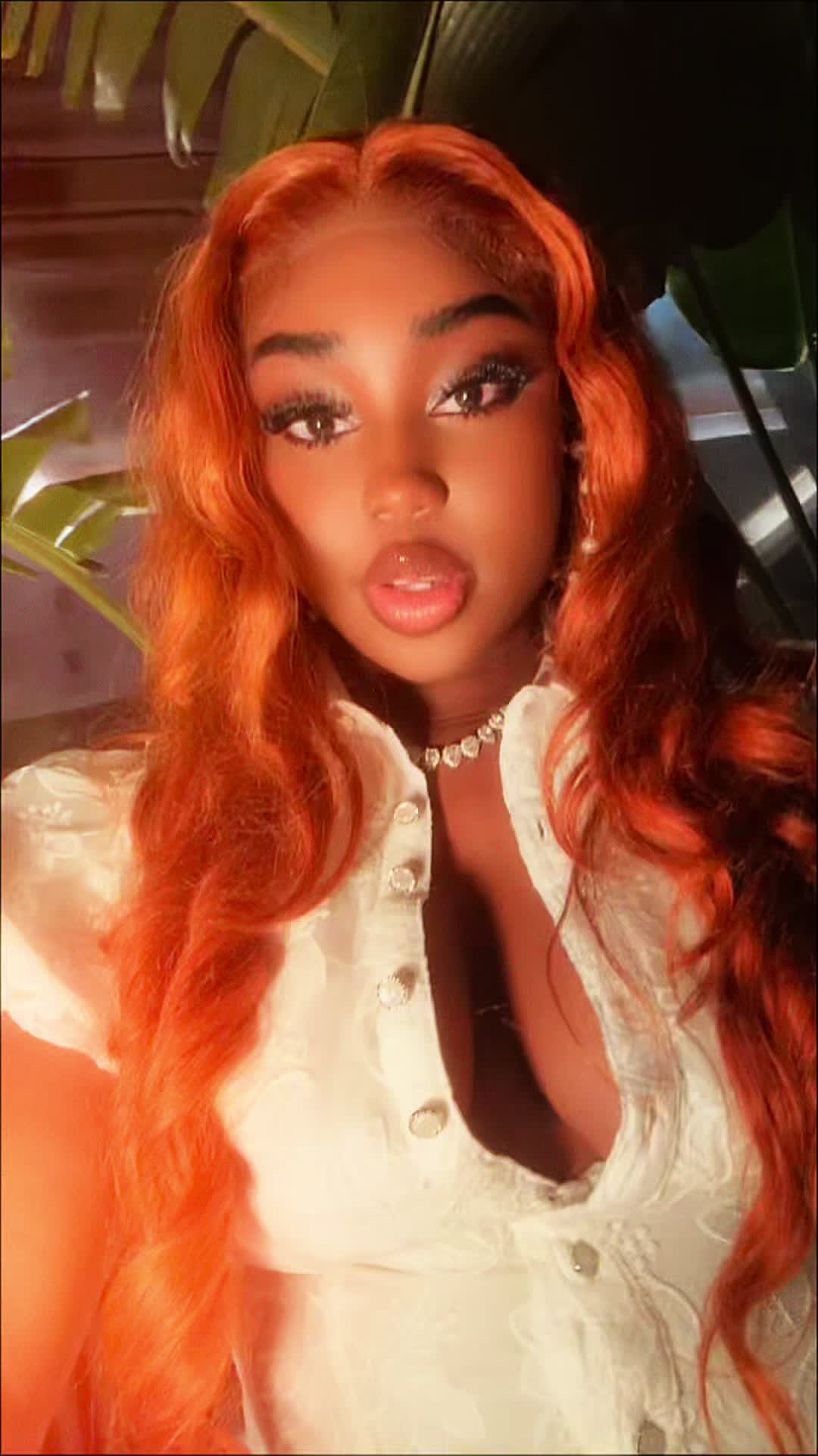 @sophiabdrbill