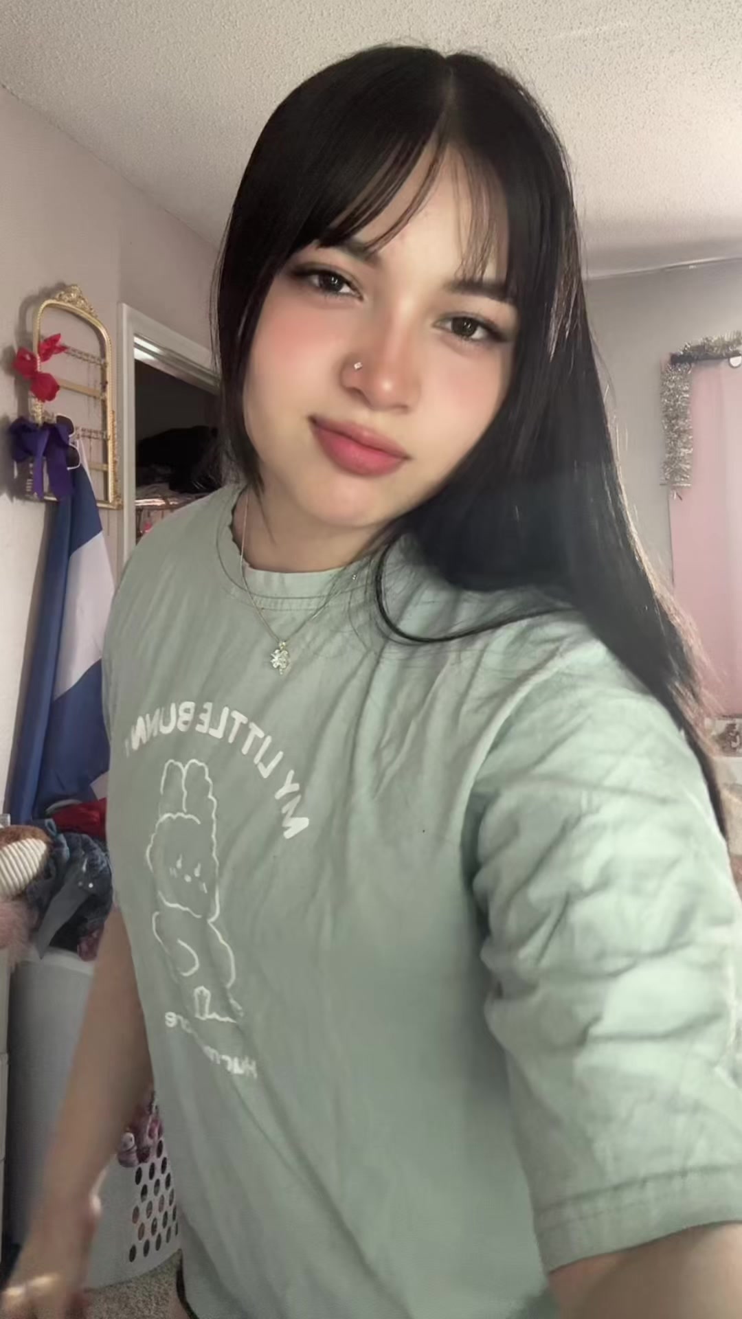 @🌹Kenia🍓