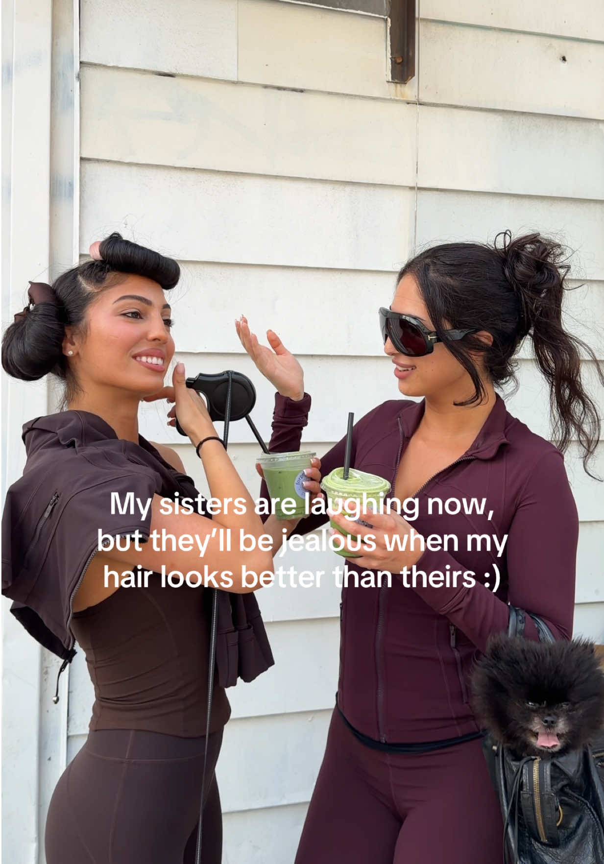 @amna jude sarah