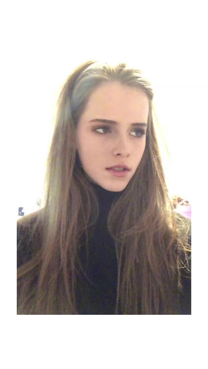 @ᥱᥒz᥆ 🍓