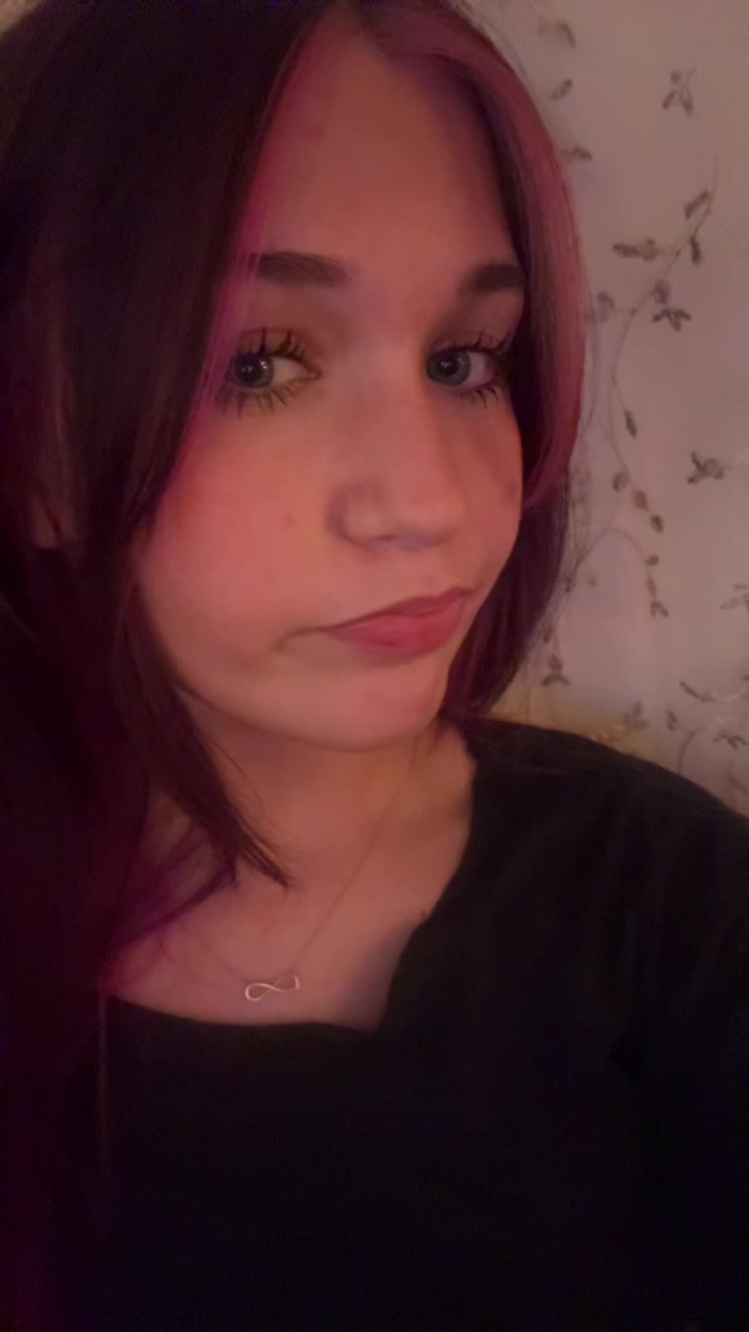 @erynn