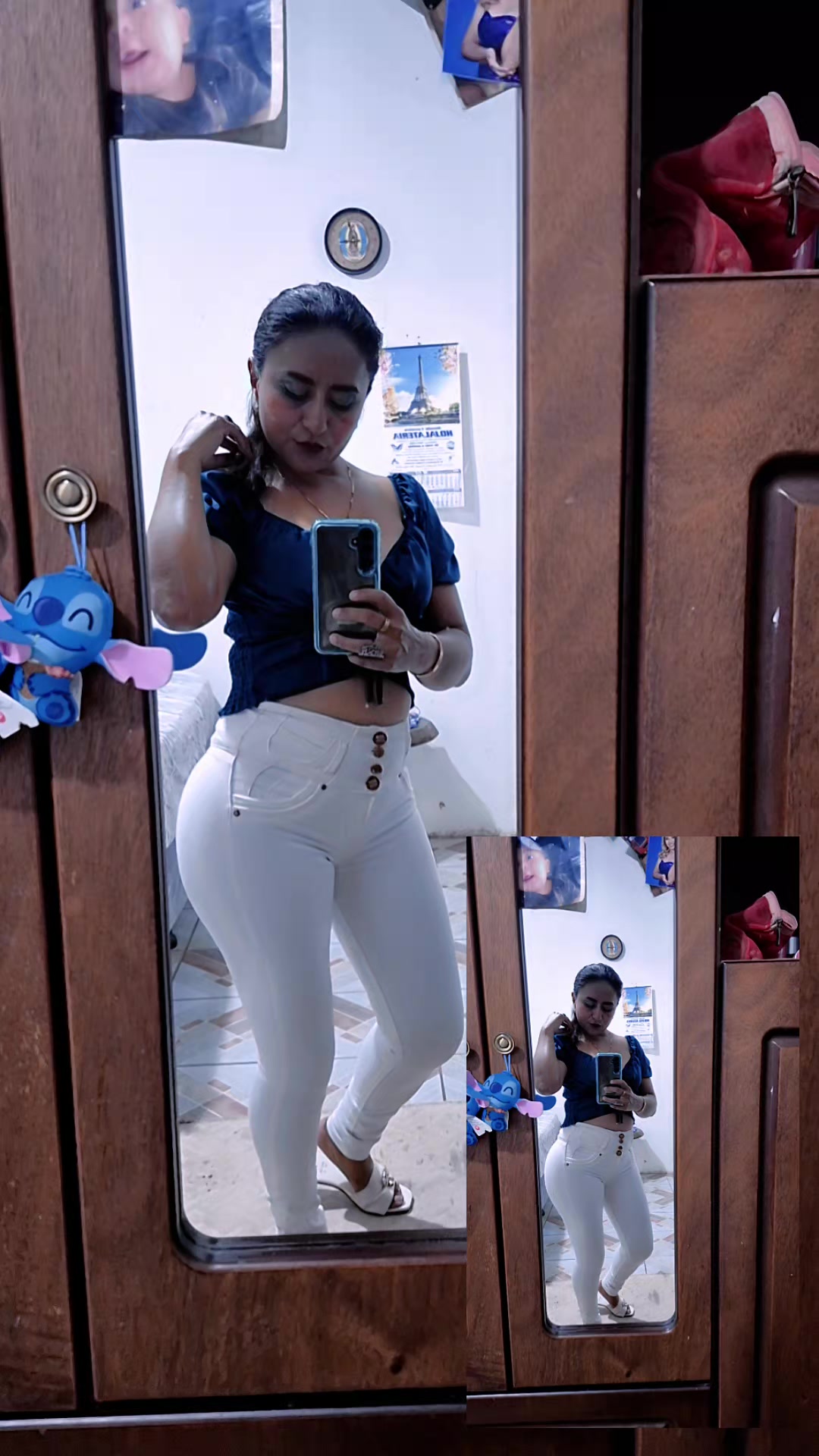 @MarieAldana🇬🇹