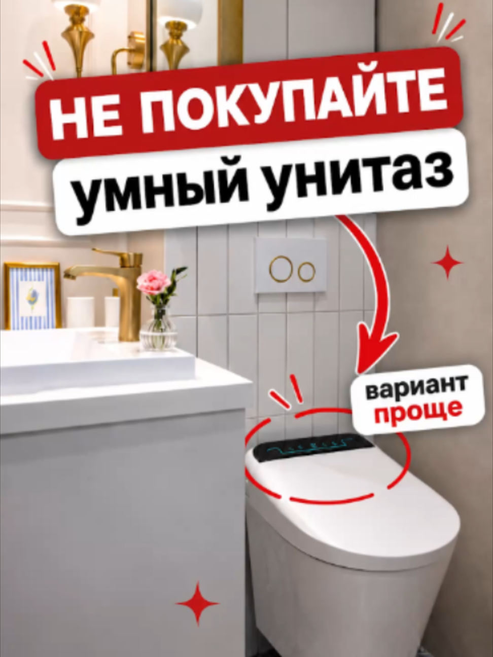 @Ольга Качанова