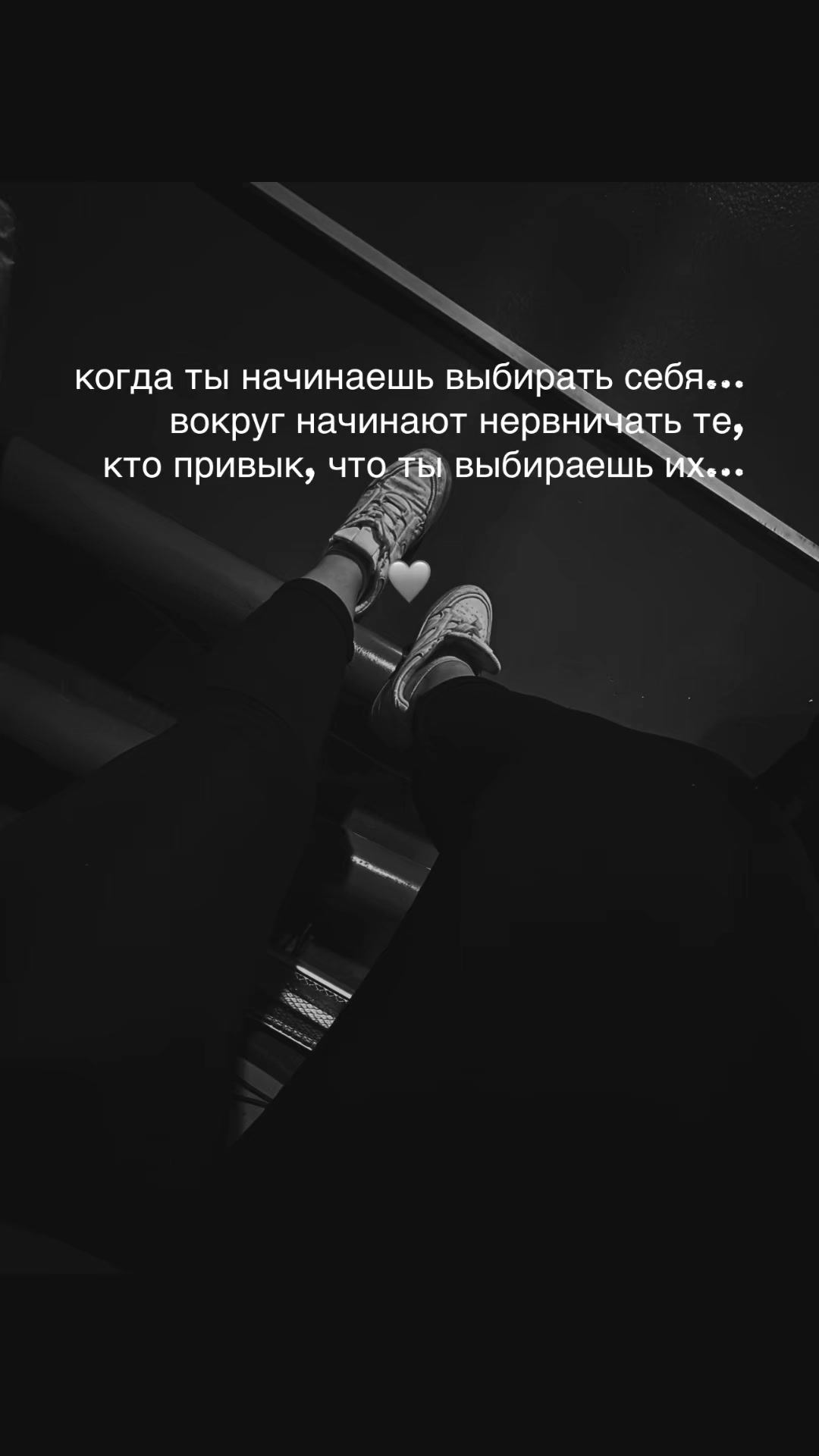 @『64』ZlukaTt