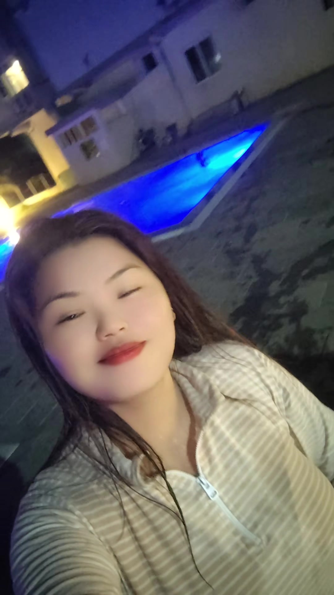 @Renupun magar