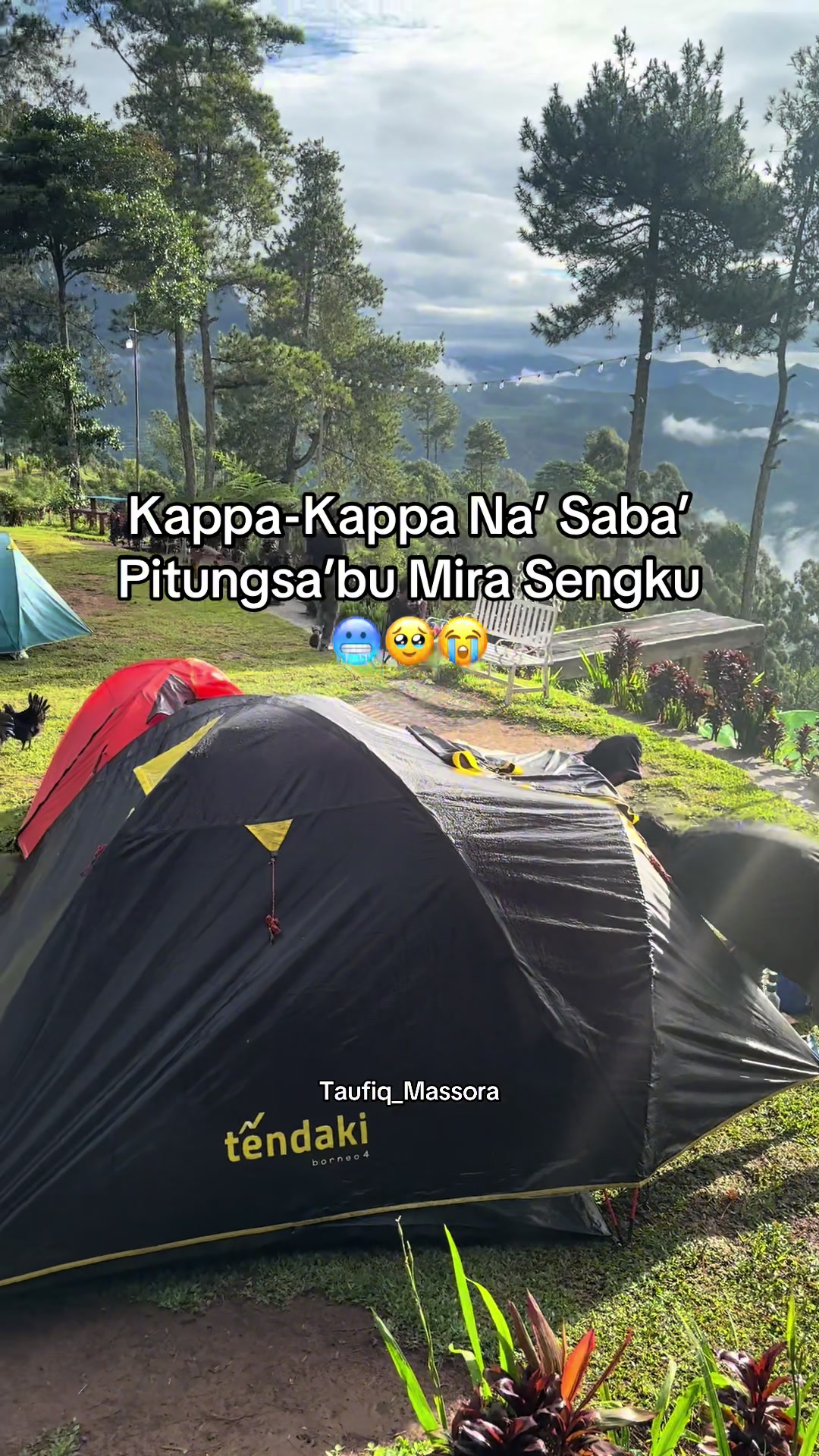 @Taufiq Massora