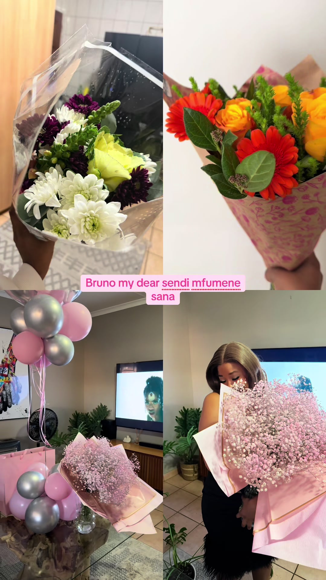@Peonieberry🌸