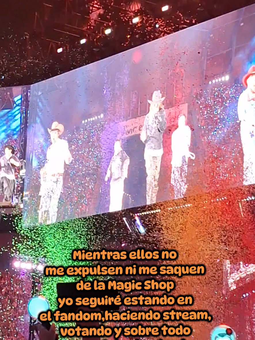 @Soykely