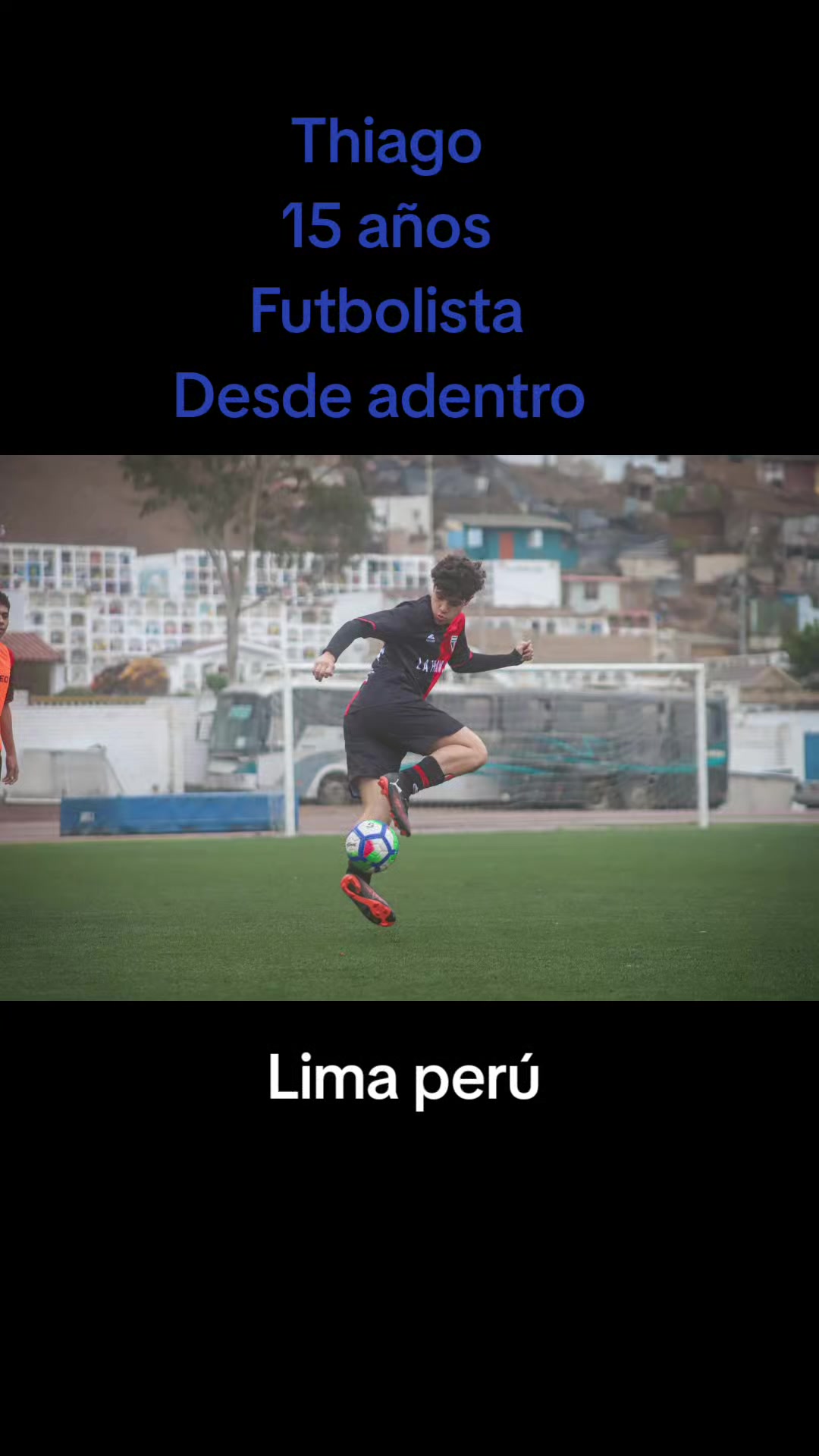 @Julio Meza coach deportivo