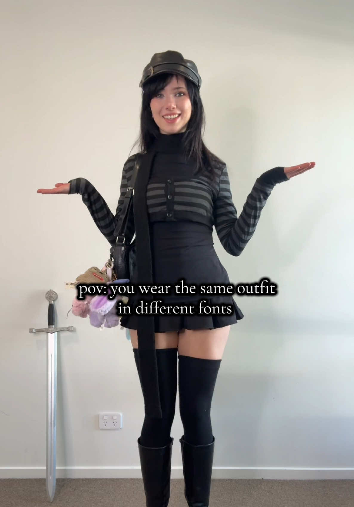 @𝖏𝖆𝖈𝖎𝖓𝖙𝖆 🗝