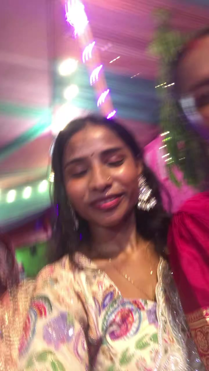 @Mrs.Shah🕊️❤️🩹