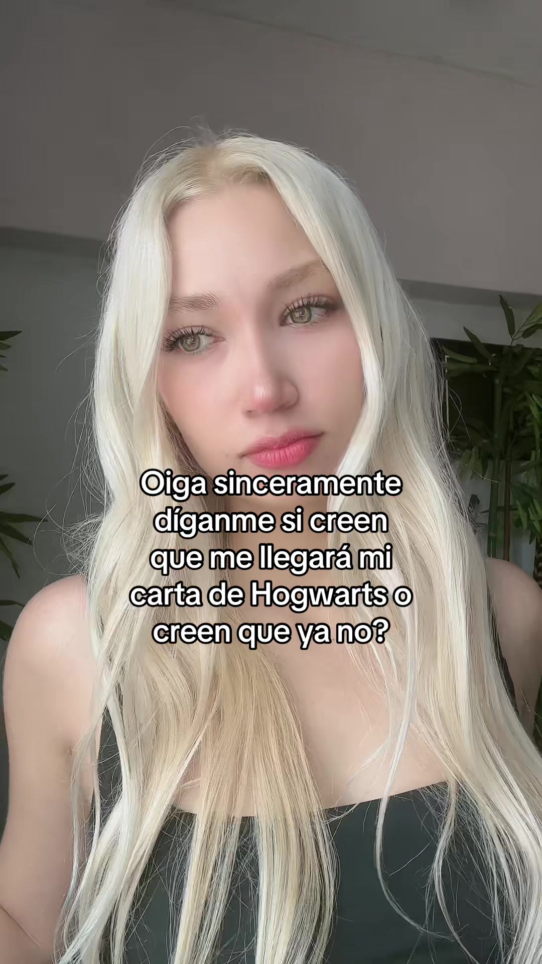 @Leslie Natasha
