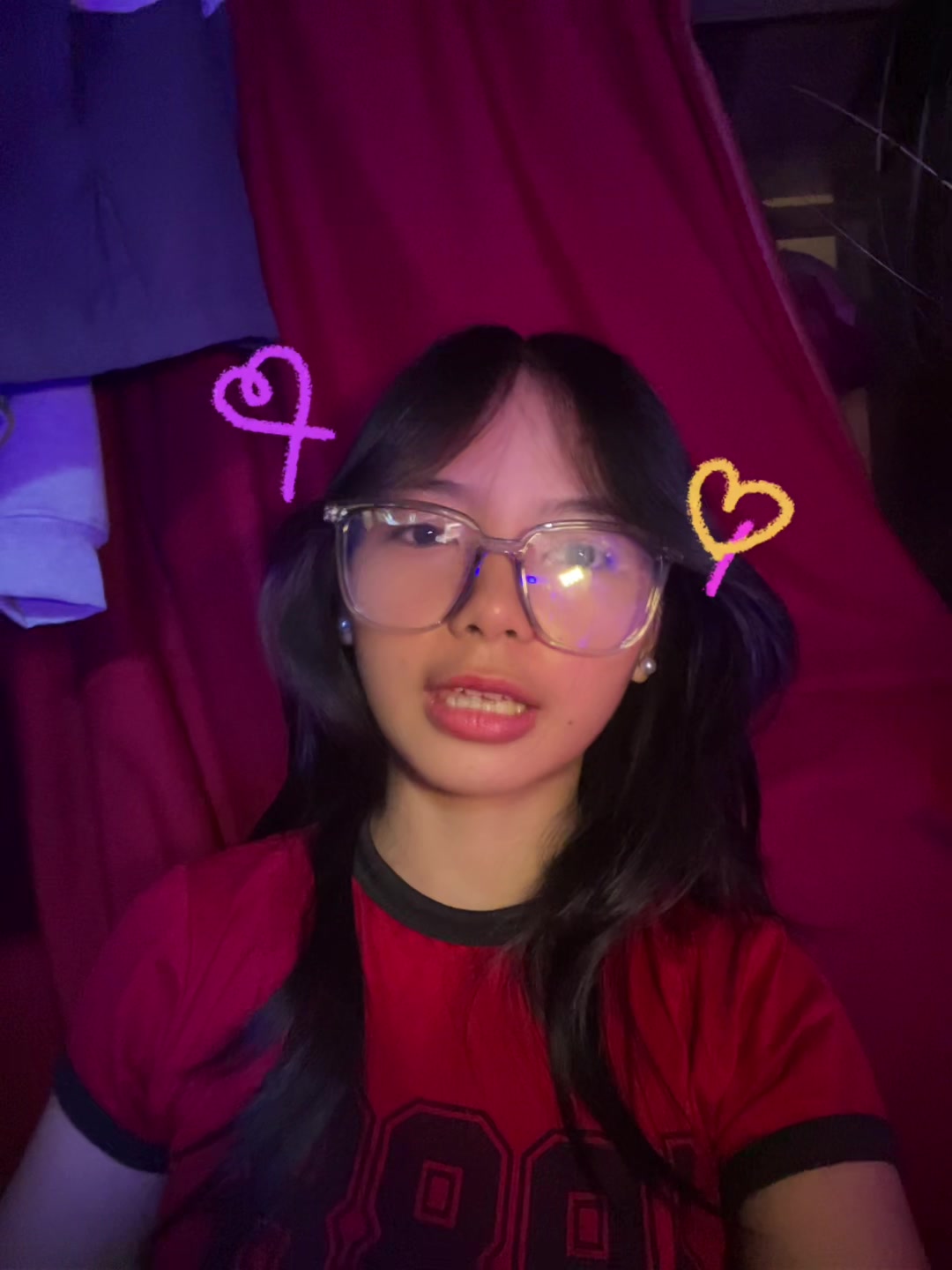 @Veronicasadora🇯🇵/🇵🇭