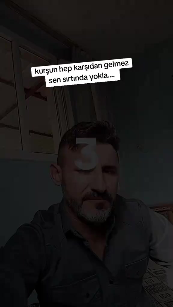 @Salim oruz
