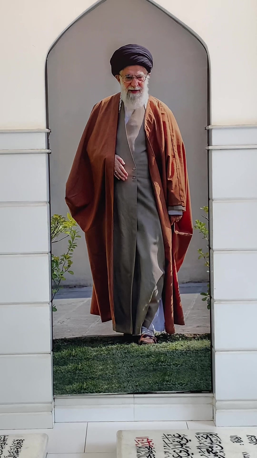 @أحمد أبو علي