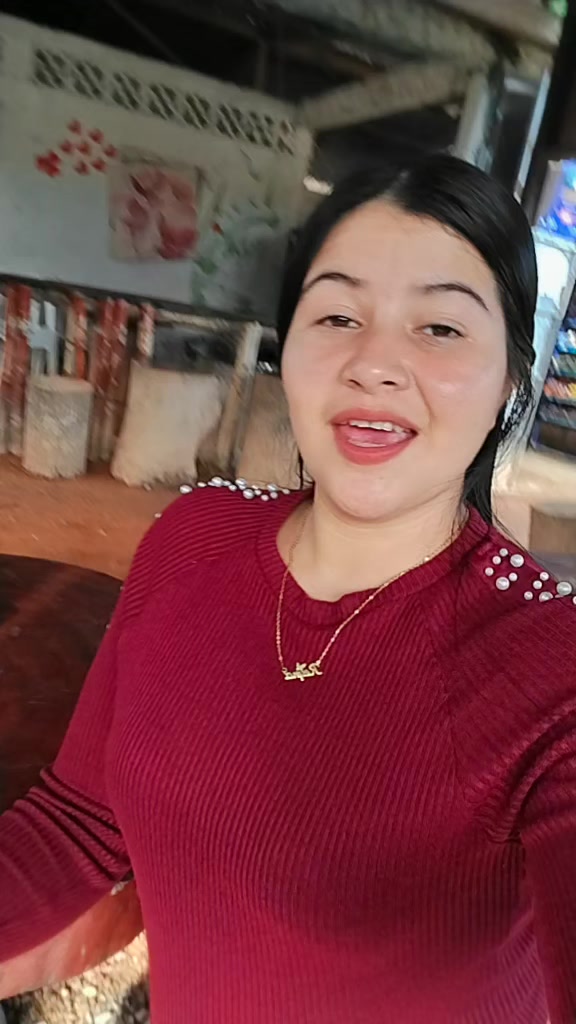 @ANIElKITA FLOREZ🍒🫧🫧