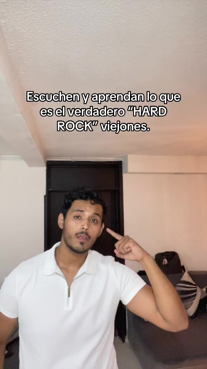 @Fran