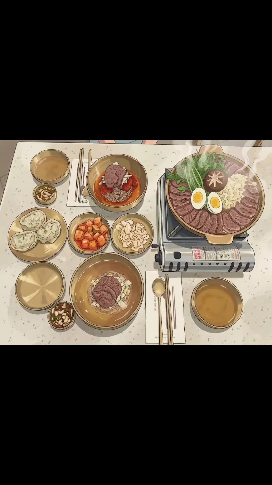 @견우한의원