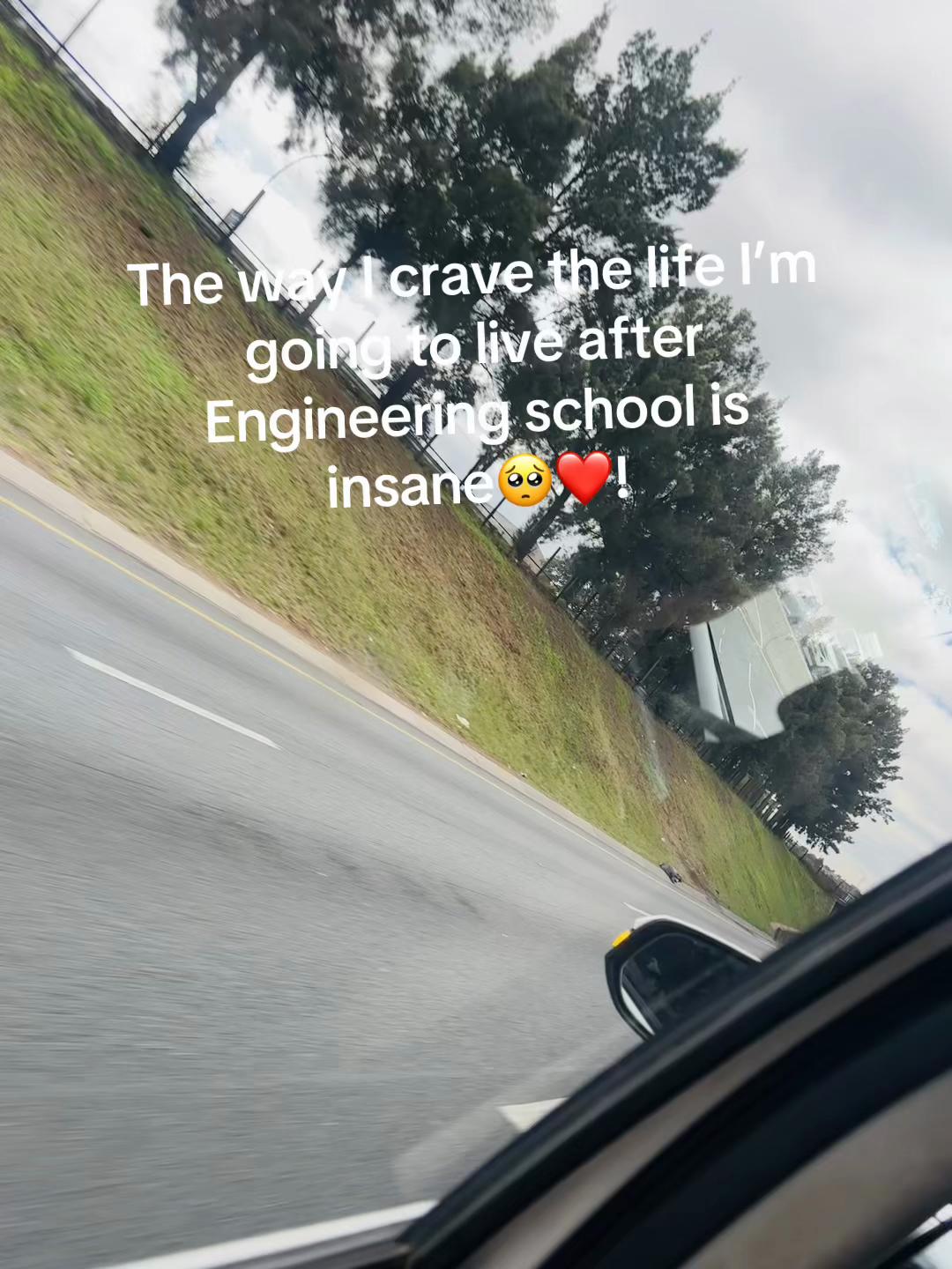 @nomsawillem