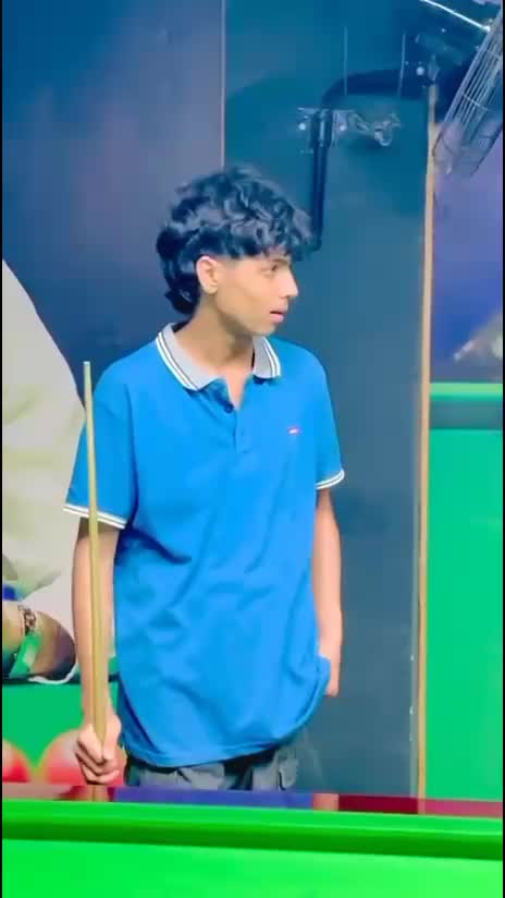 @ع👀