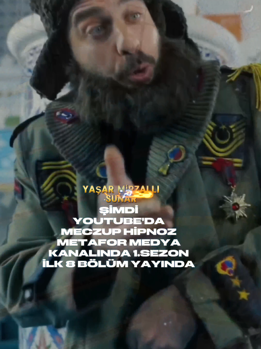 @YAŞAR MİRZALLI