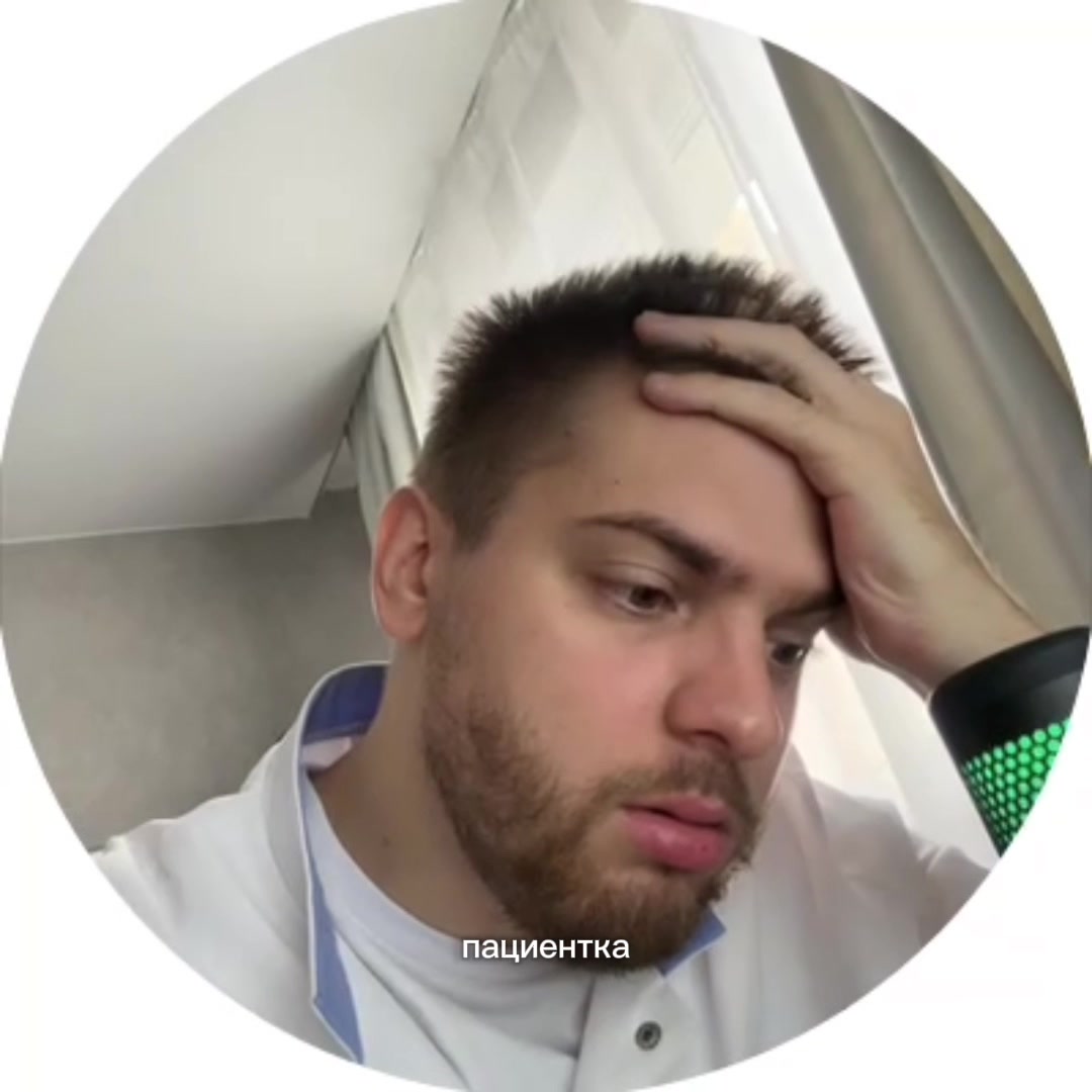 @тг: Записки юного Вовчика
