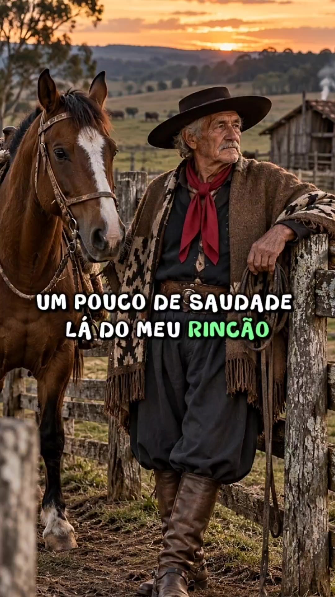 @Melodia Ga&uacute;cha