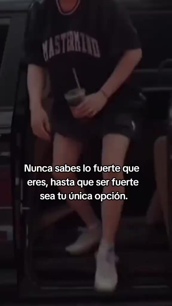 @PiliArmyforever😍🇵🇪