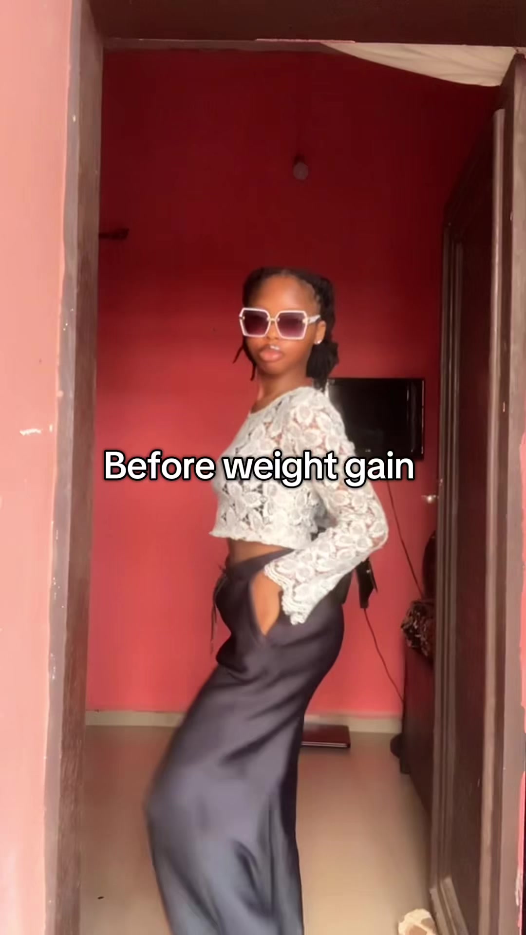 @bodybyangel