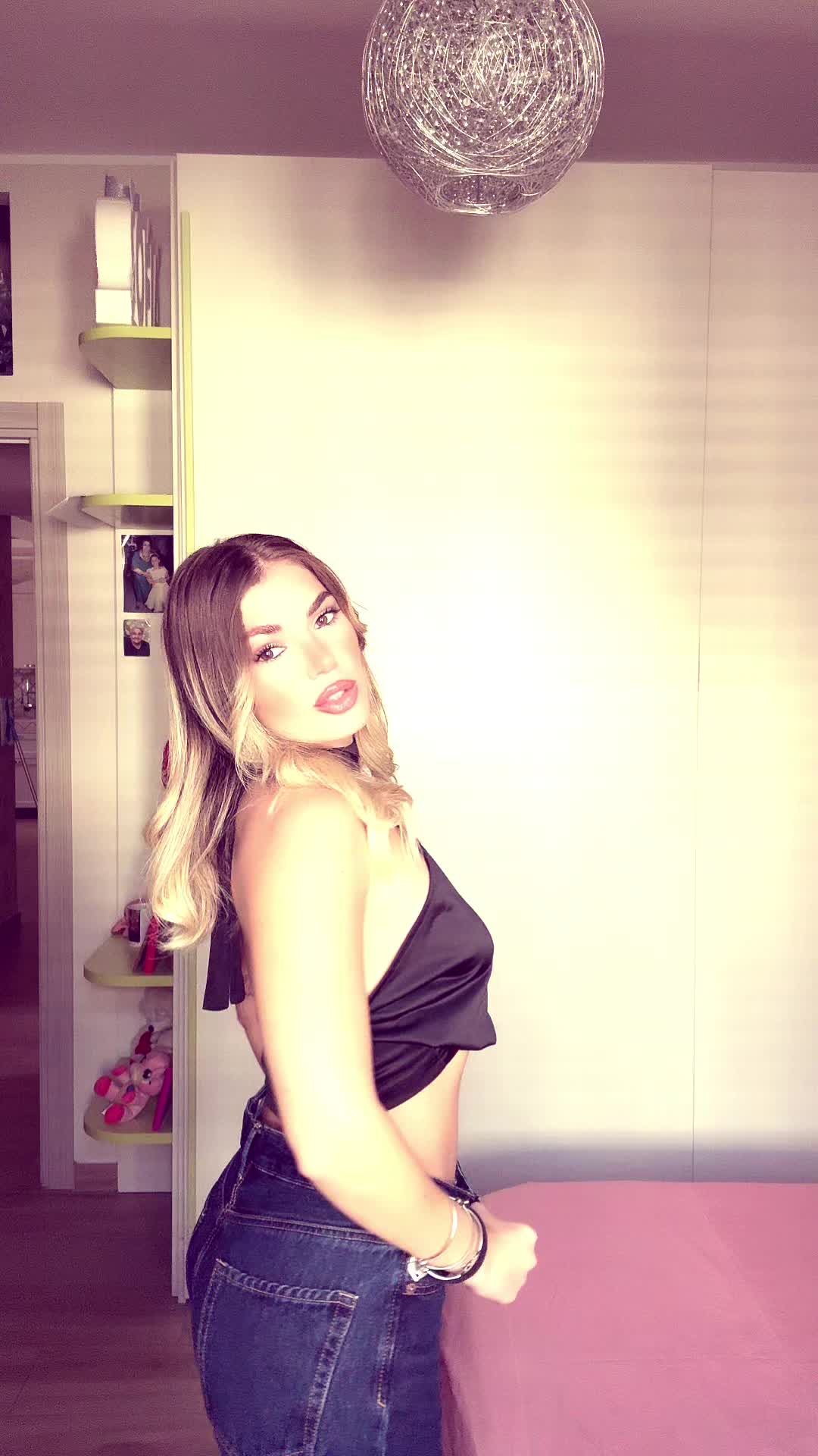 @sofiamontuori