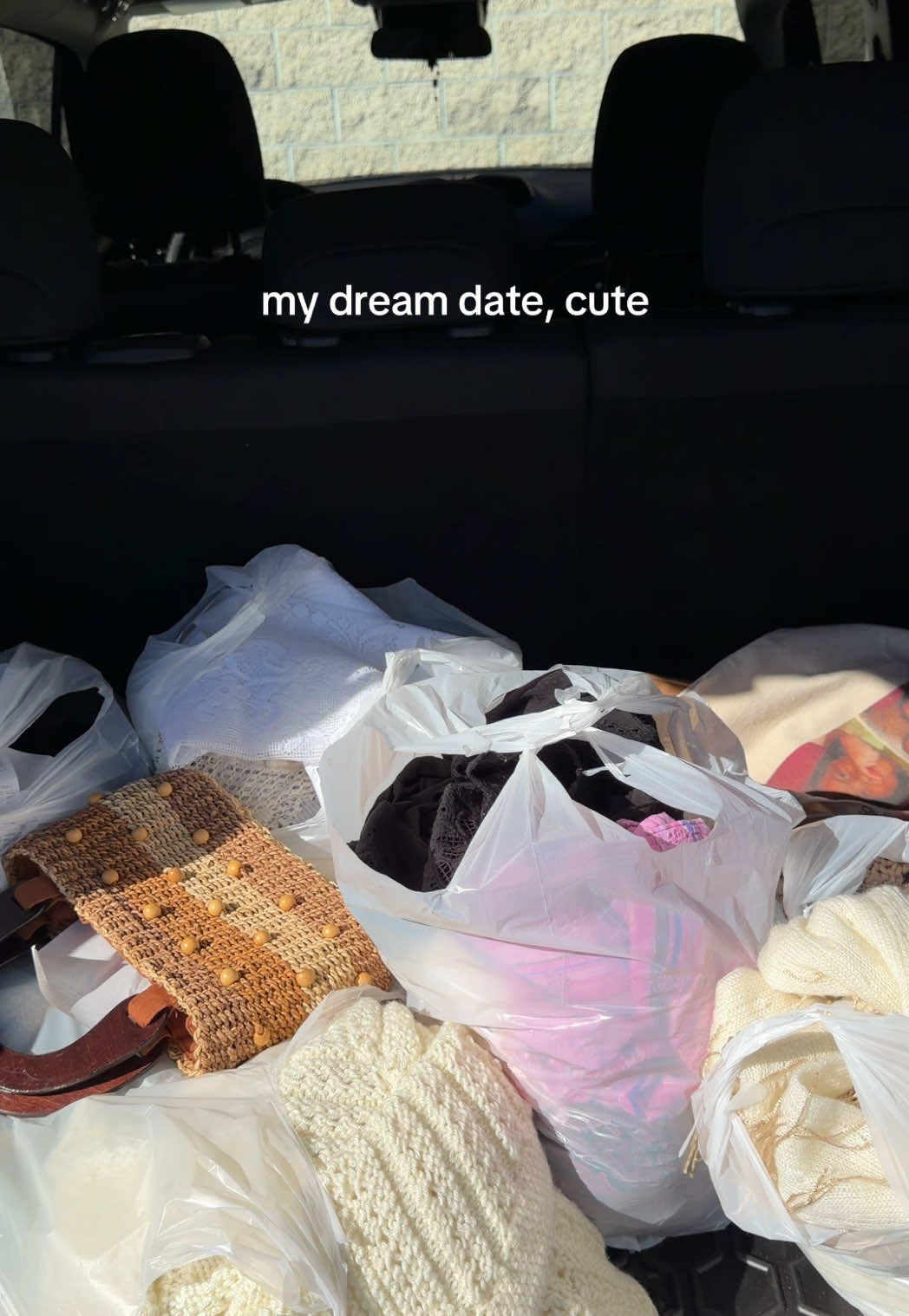 @juliet