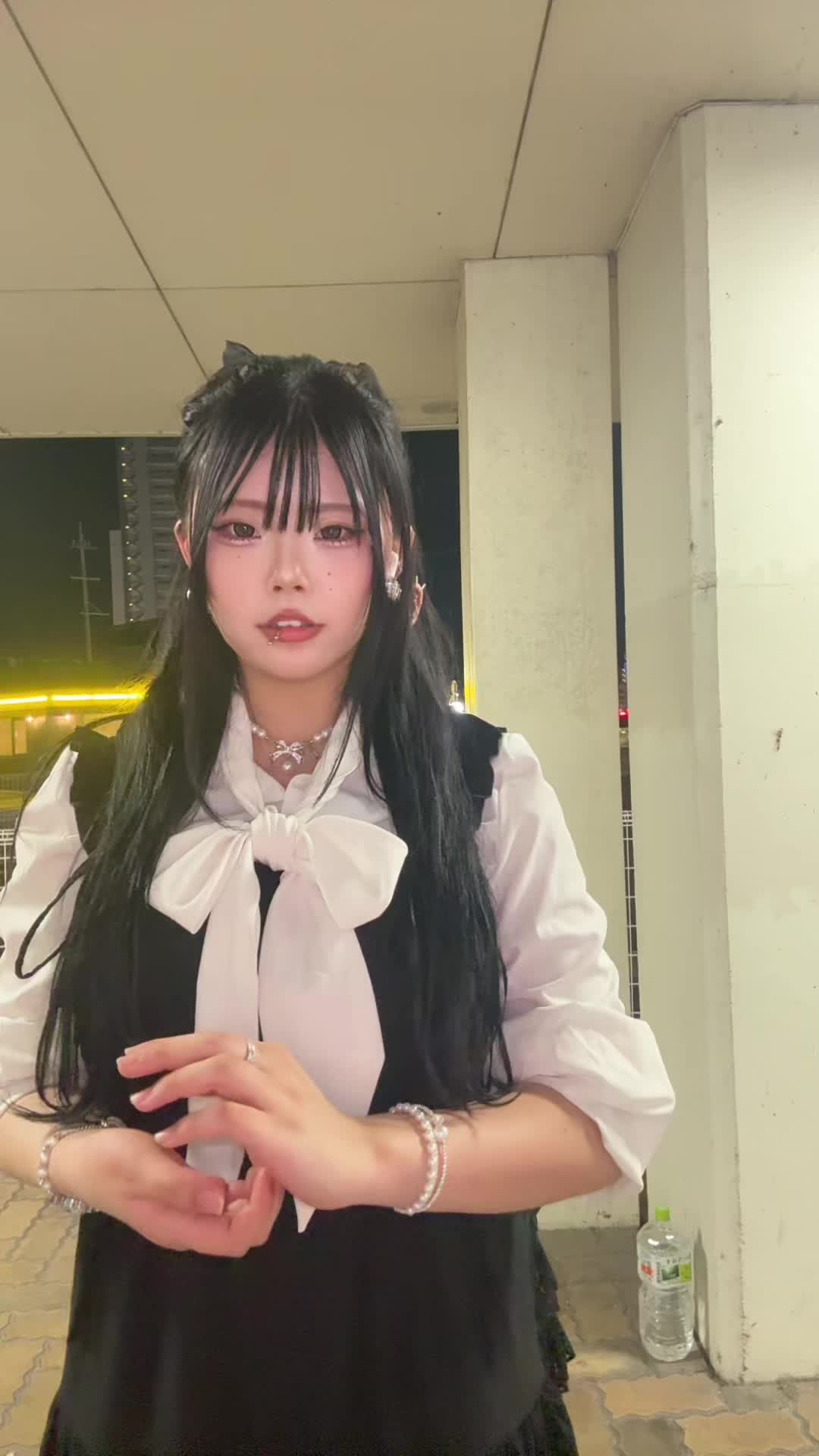@りこち (16)