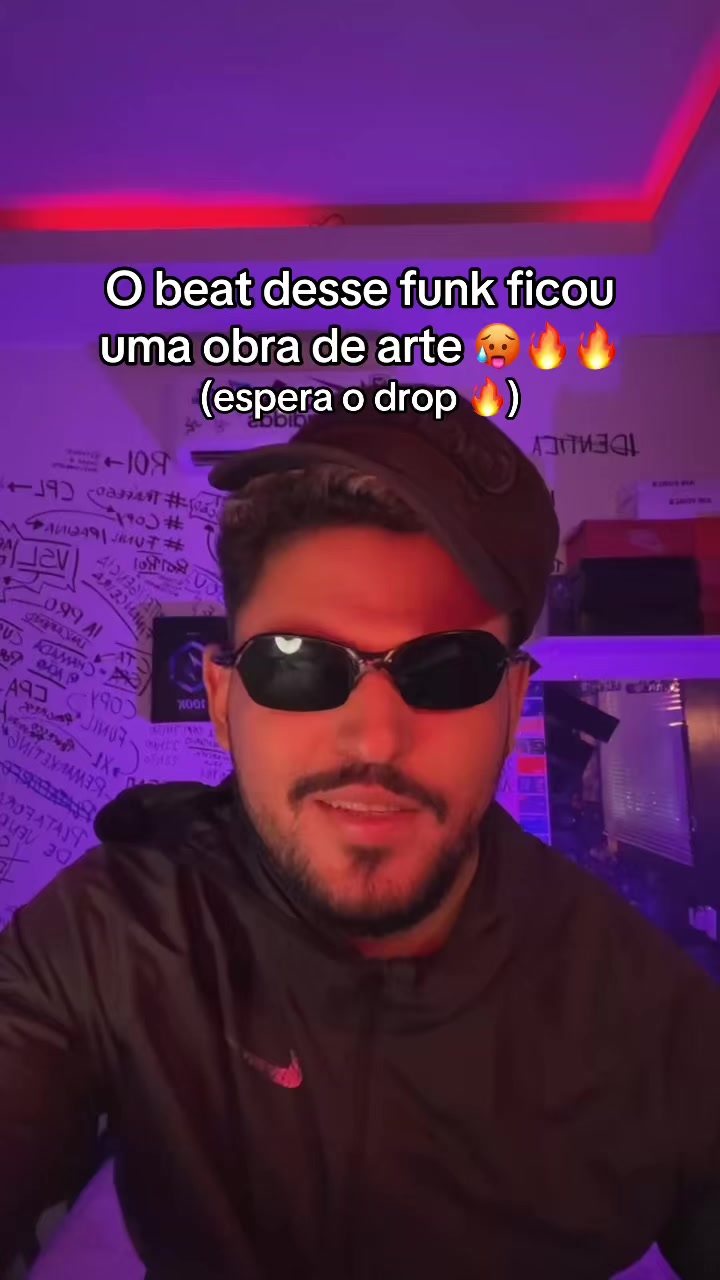 @ovni