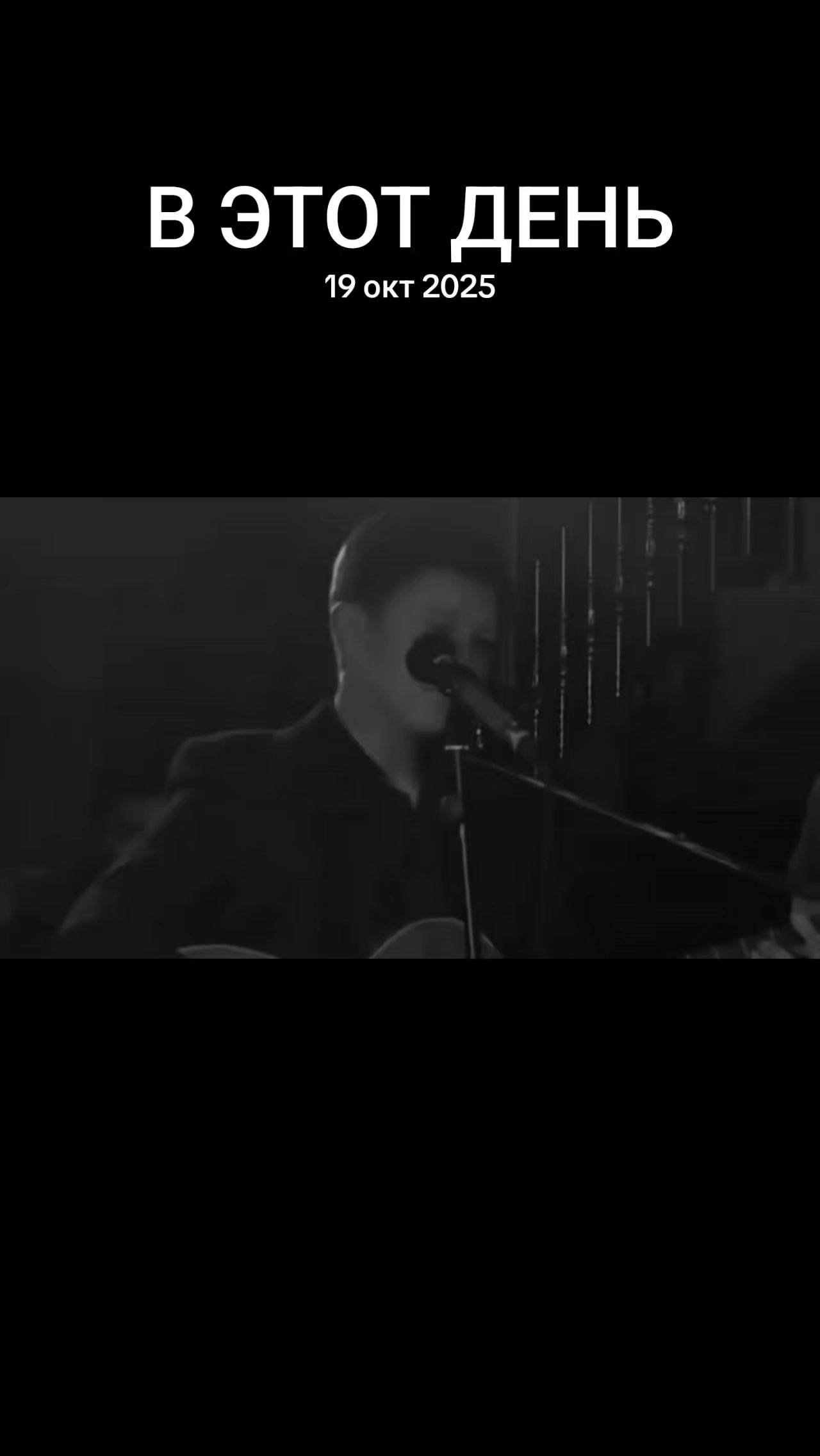 @music_videos222