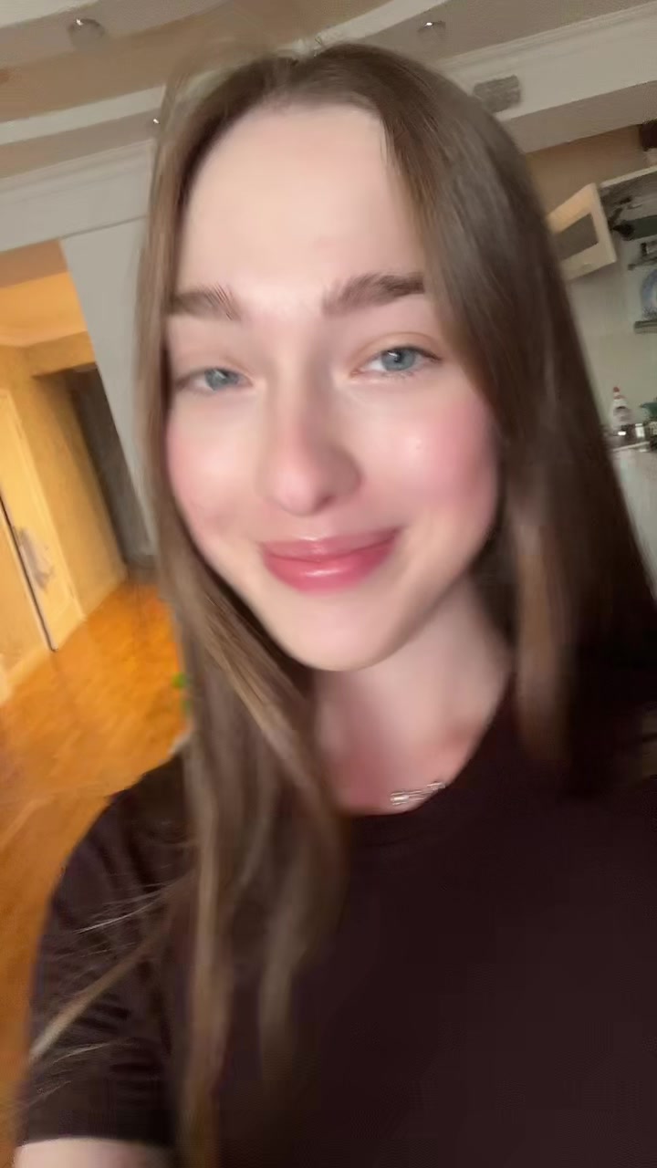 @pavkat1