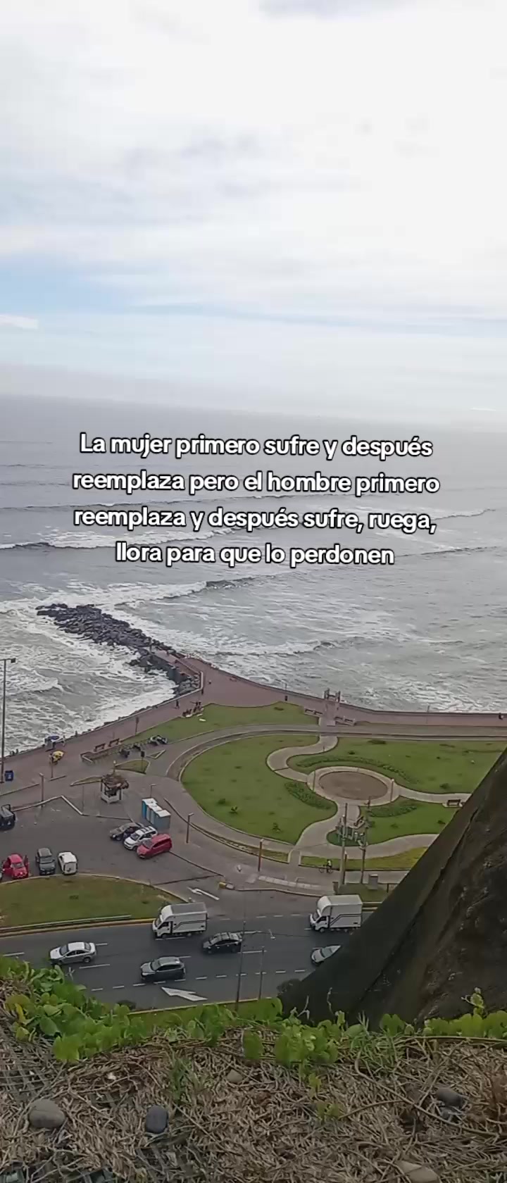 @Julays | Generando emociones