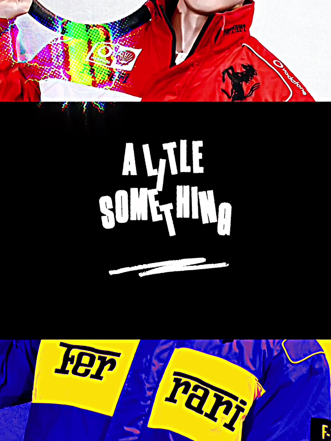 @ððð§ðšð®ð¥ð¢ð¢²³ Ë£ âŽâŽðïžð