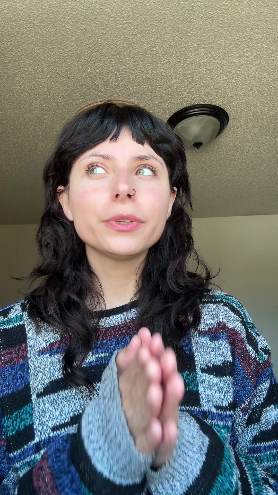 @lizzerd kween | radio witch