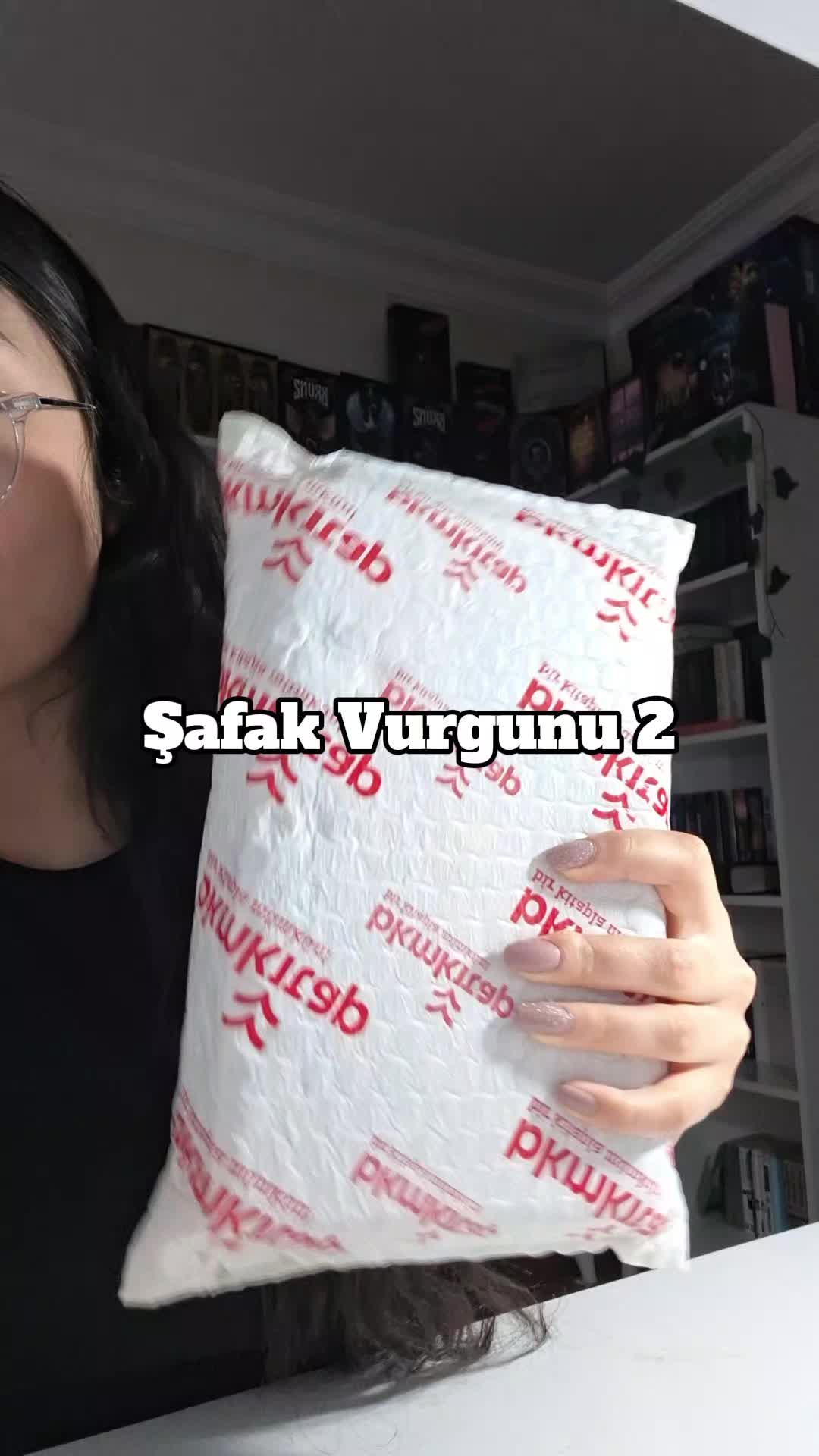 @☆Yirmakk☆