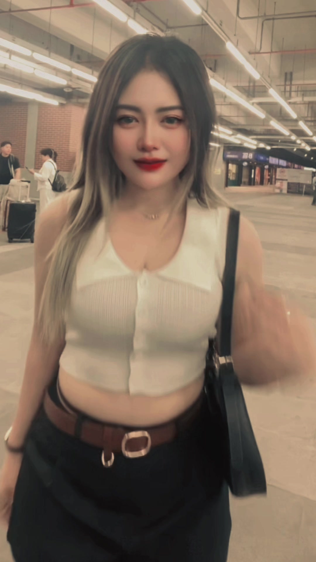 @๐๐๐๐ซ_๐๐ ๐๐ฌ๐ซฆ๐ฆ