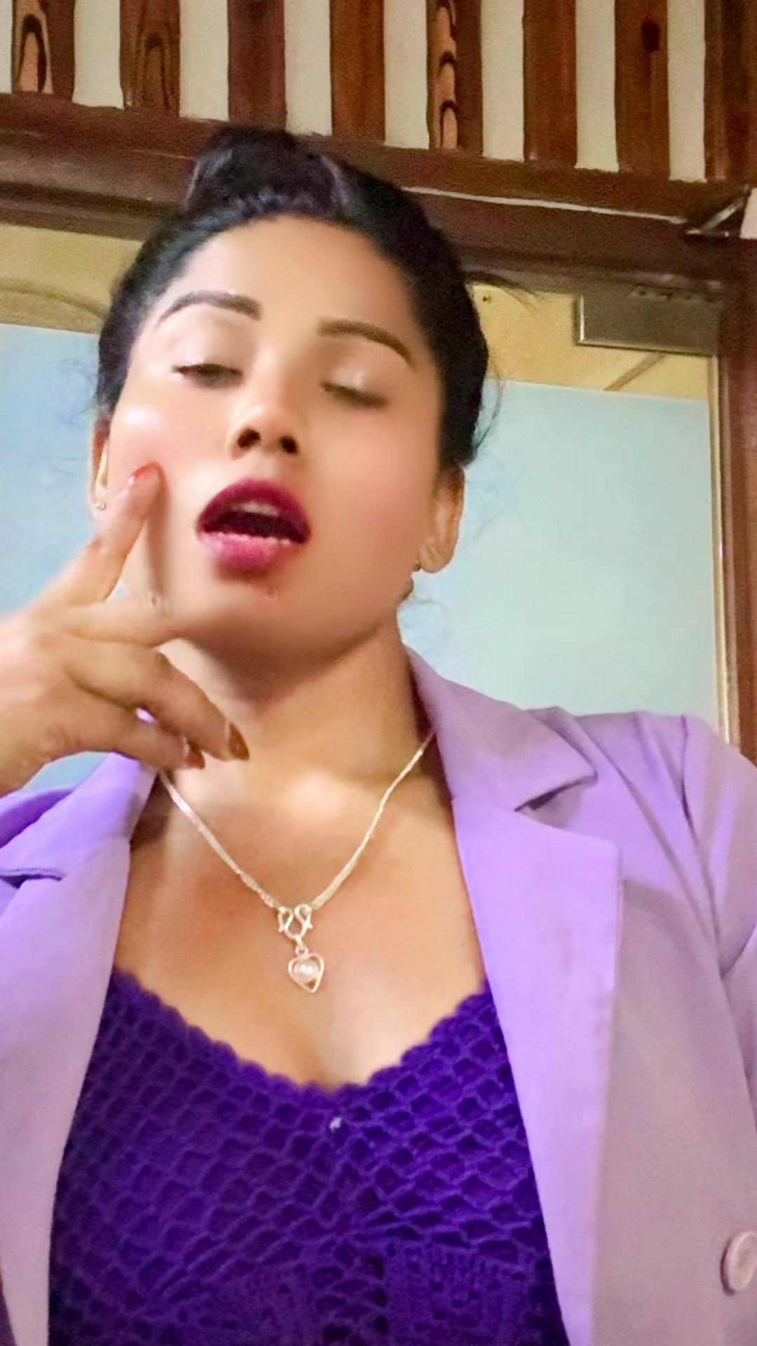 @laxmikadara11
