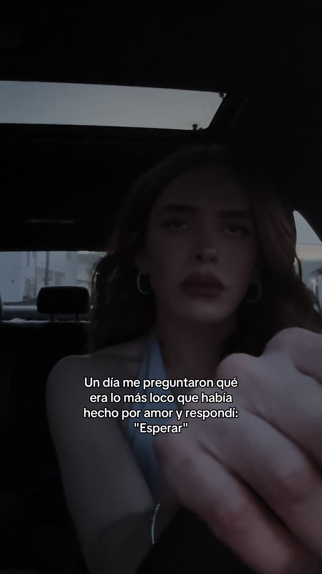 @Vecina Guera