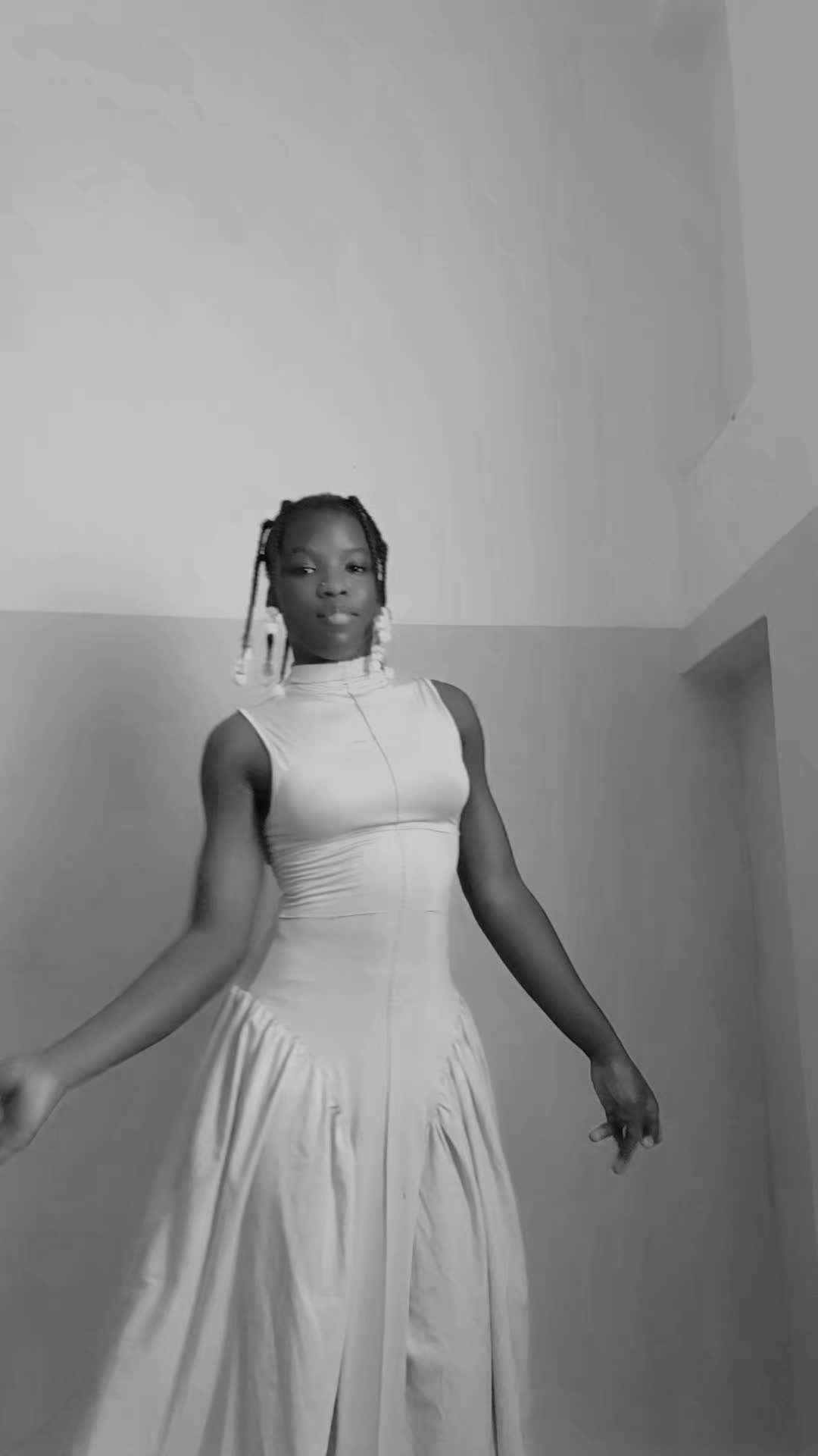@@🥰Les fille du net💙💙